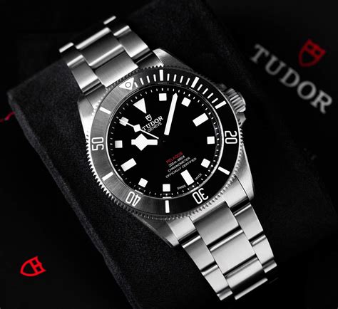 geleletu tudor mm|tudor pelagos wilsdorf.